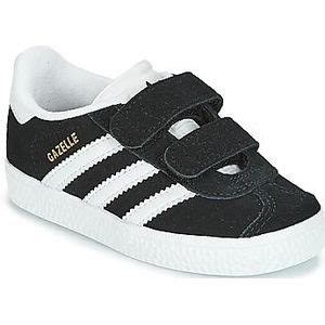 adidas gazelle beslist.nl